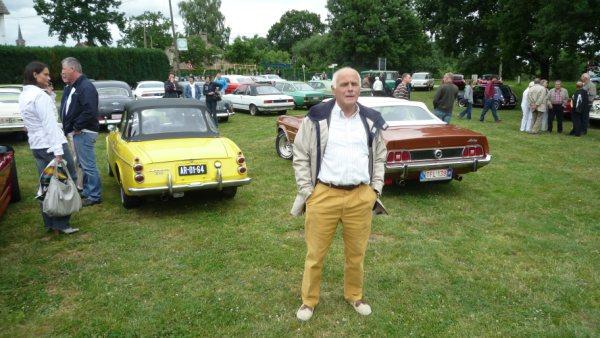 stokkem klassiek 2010 043.jpg